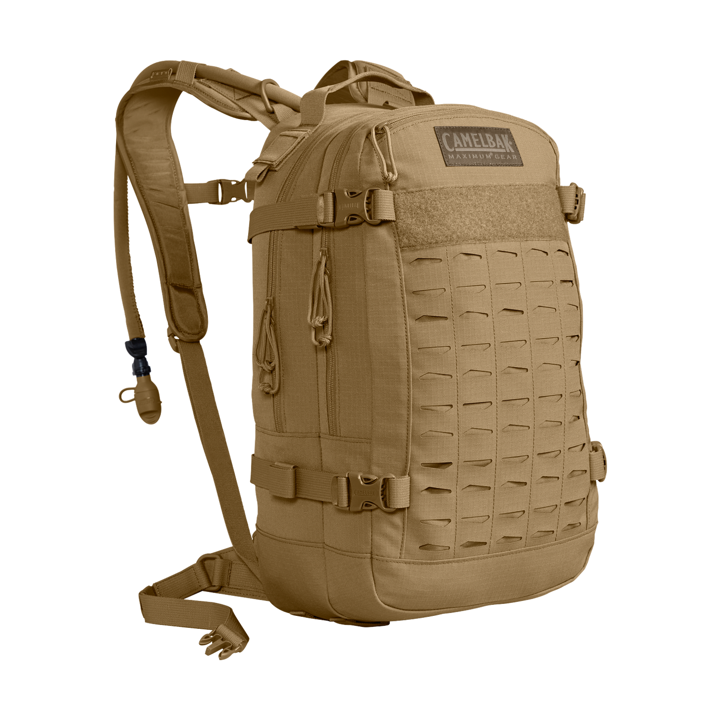 h-a-w-g-100oz-mil-spec-crux-w3 hcjbuztm7b