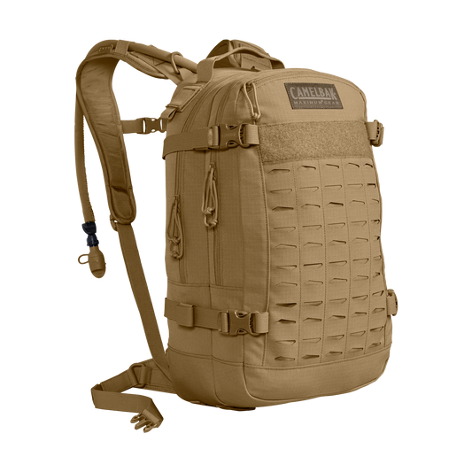 h-a-w-g-100oz-mil-spec-crux-w3 hcjbuztm7b