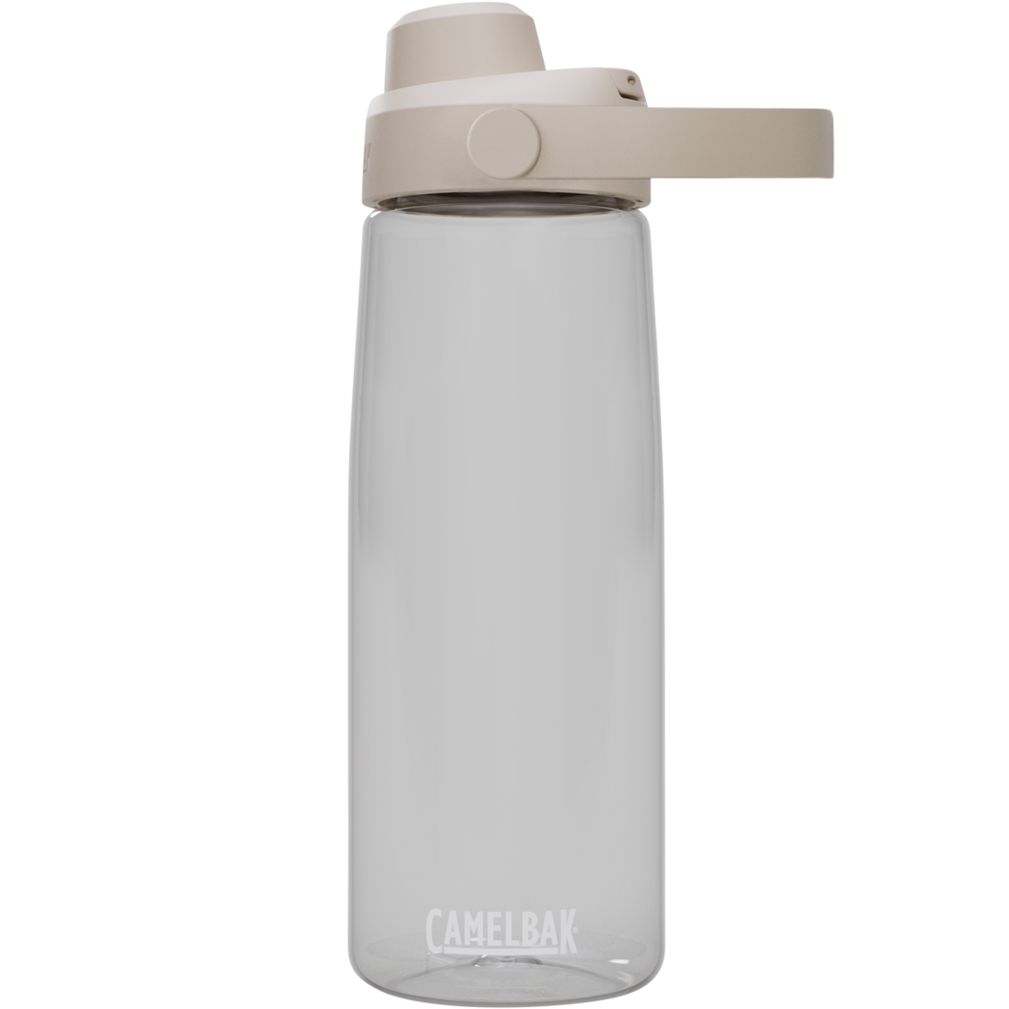 thrivetm-chug-25oz-bottle-with-tritantm-renew-l1 hdhfm1dt5i