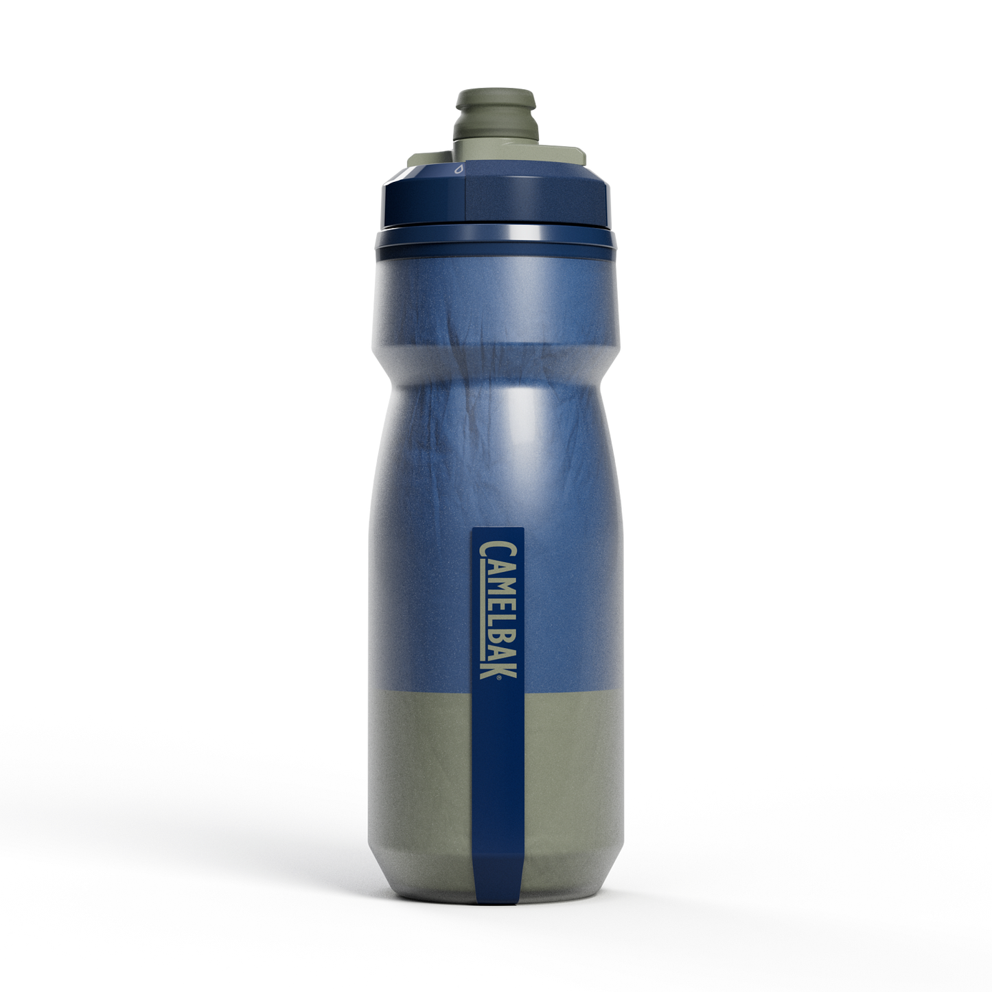 podium-chilltm-21oz-bike-bottle-o8 hdhgbsrbix