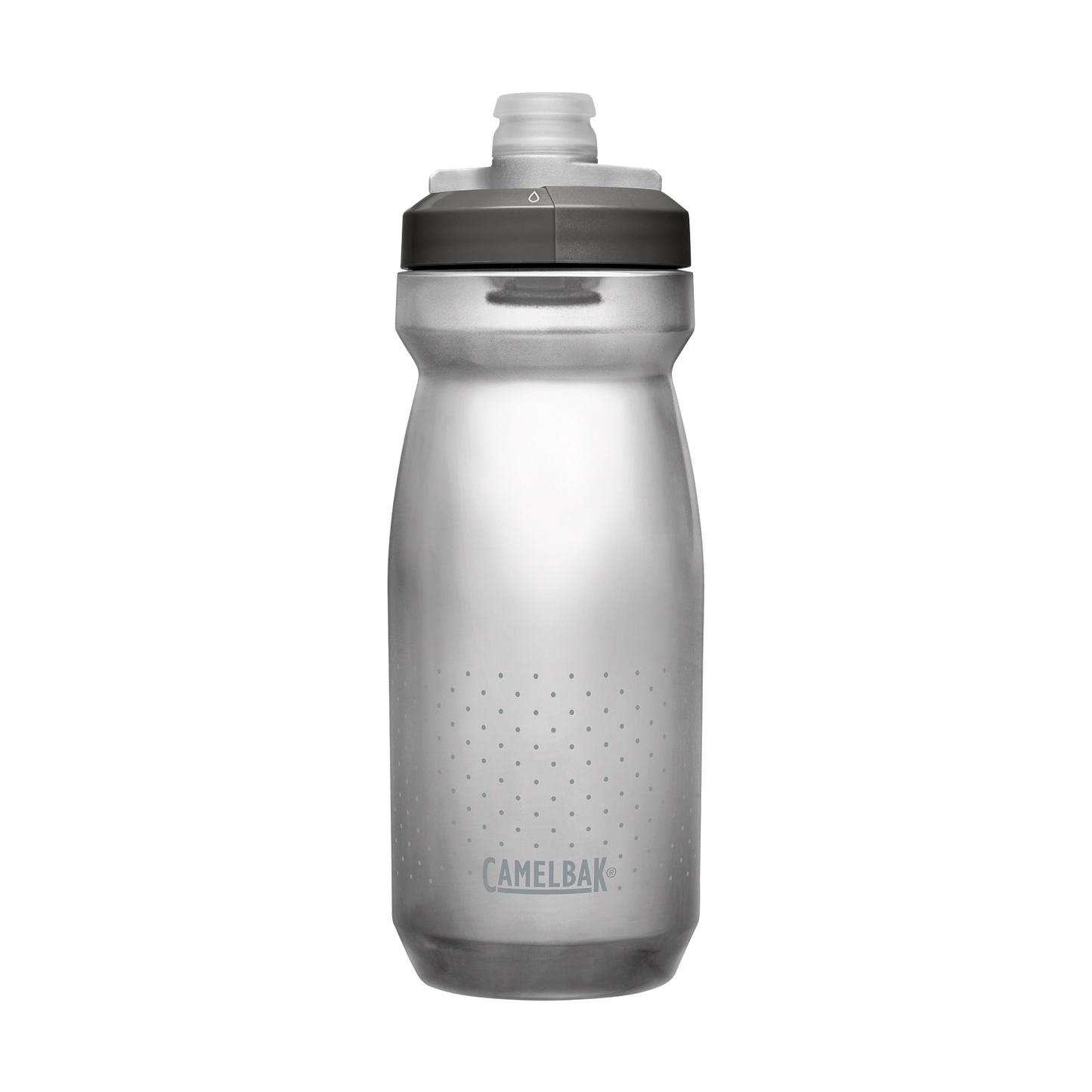 podium-21oz-bike-bottle-i9 hdznhyvtlm
