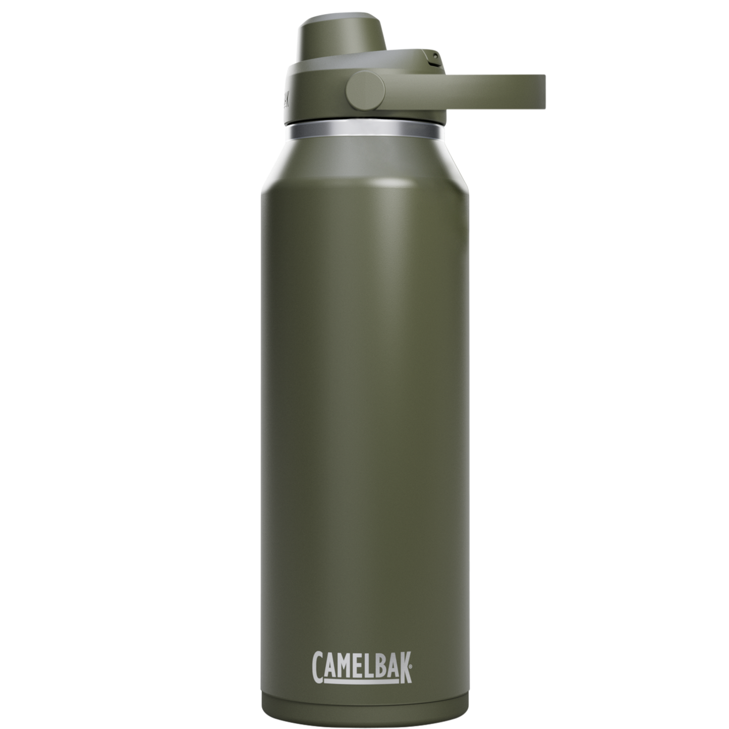 thrivetm-chug-40oz-bottle-insulated-stainless-steel-d9 hgocchgtps