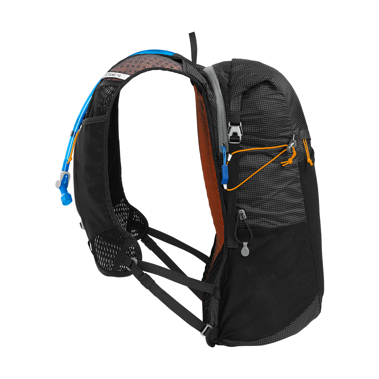 octanetm-16-hydration-hiking-pack-with-fusiontm-2l-reservoir-w0 hh5x8mkiij