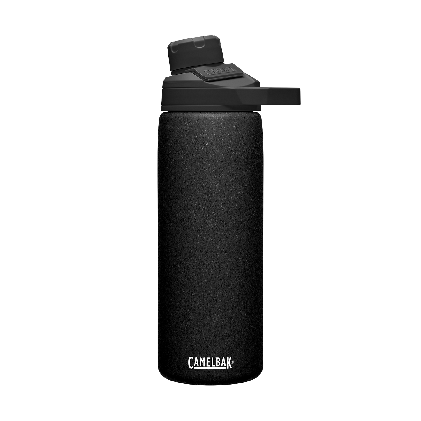 chute-mag-20oz-water-bottle-insulated-stainless-steel-d1 hjbbd3cowh