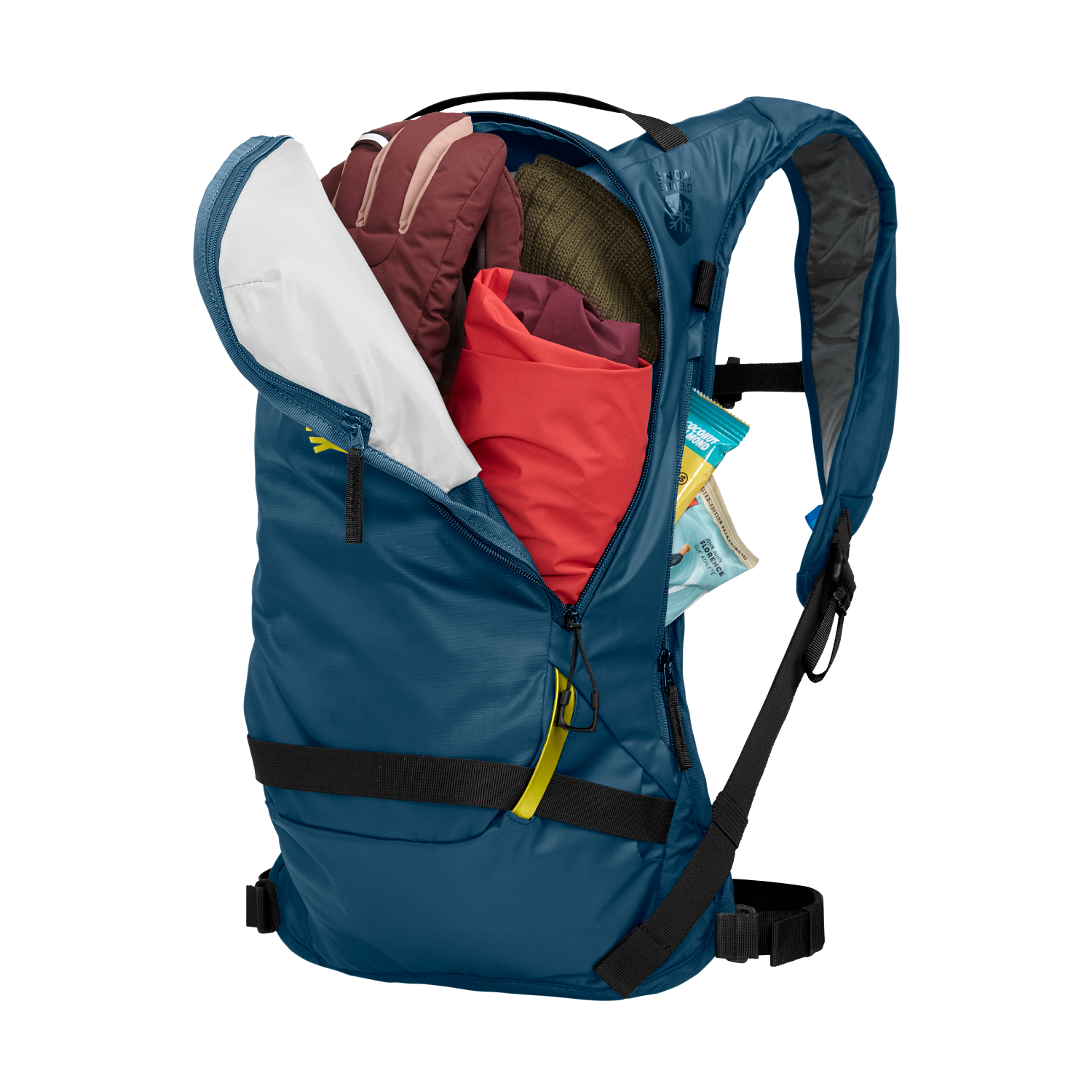 powderhound-tm-12-hydration-pack-i6 hkdkpxckta
