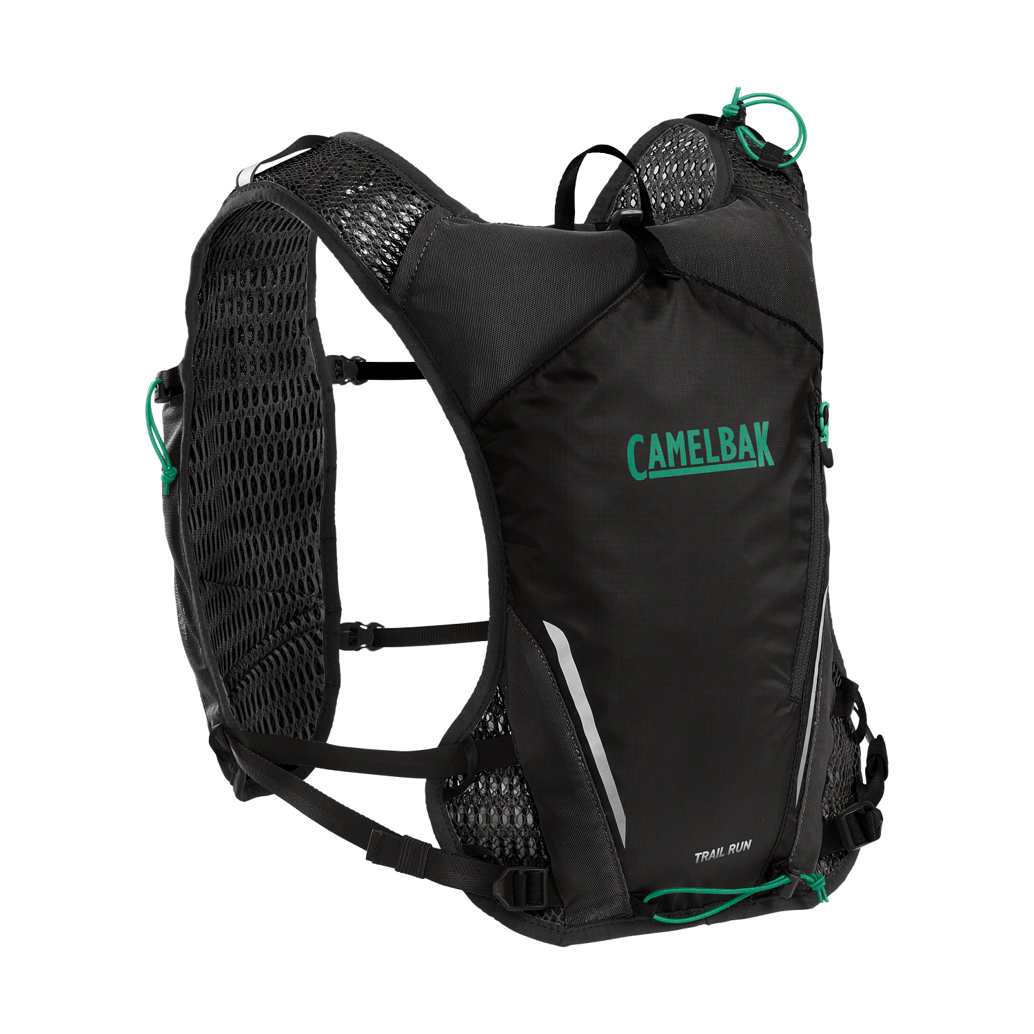 trail-runtm-vest-with-two-17oz-quick-stowtm-flasks-q4 hkqlkqh9jy