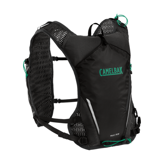 trail-runtm-vest-with-two-17oz-quick-stowtm-flasks-q4 hkqlkqh9jy