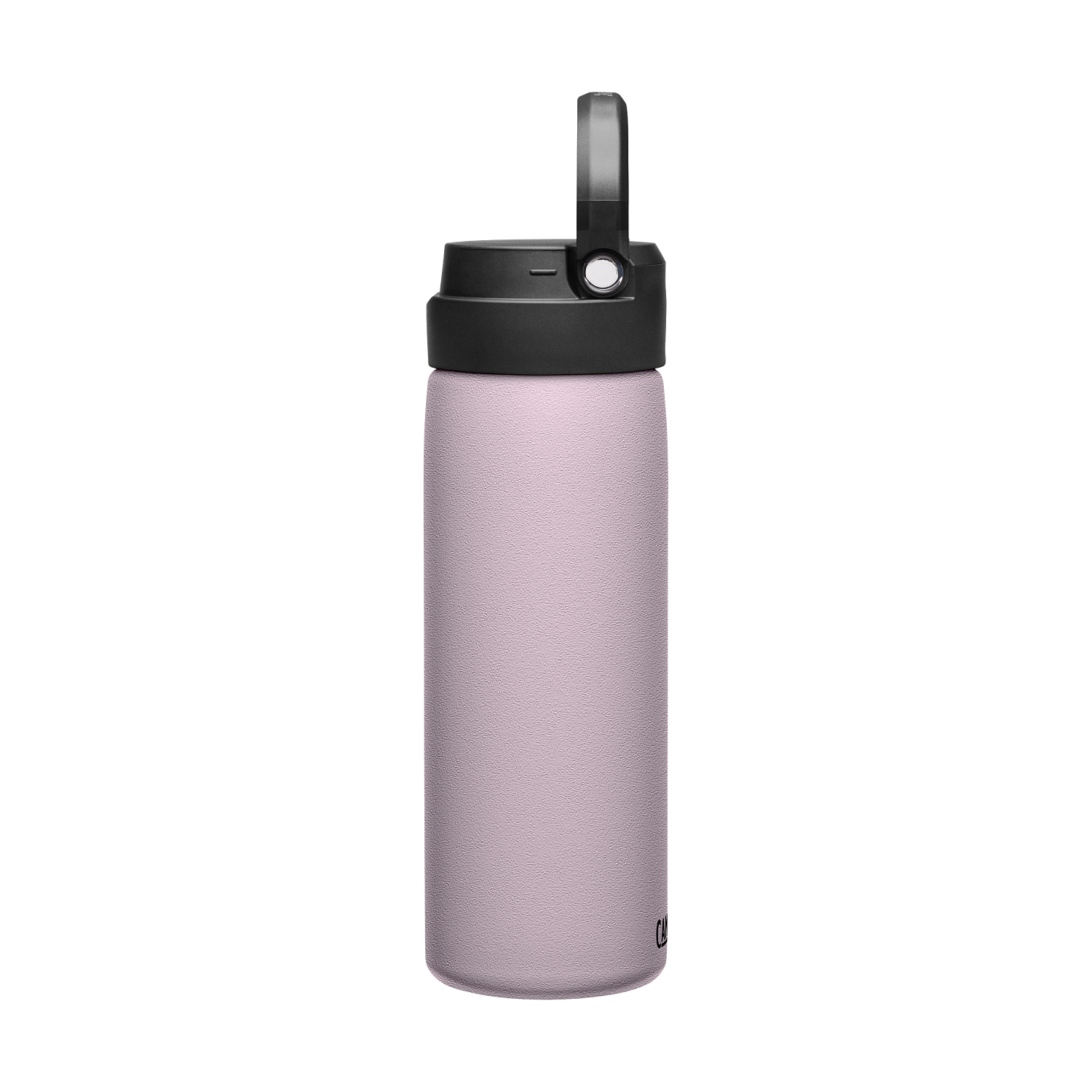 fit-cap-20oz-water-bottle-insulated-stainless-steel-j8 hlpqfcqolm
