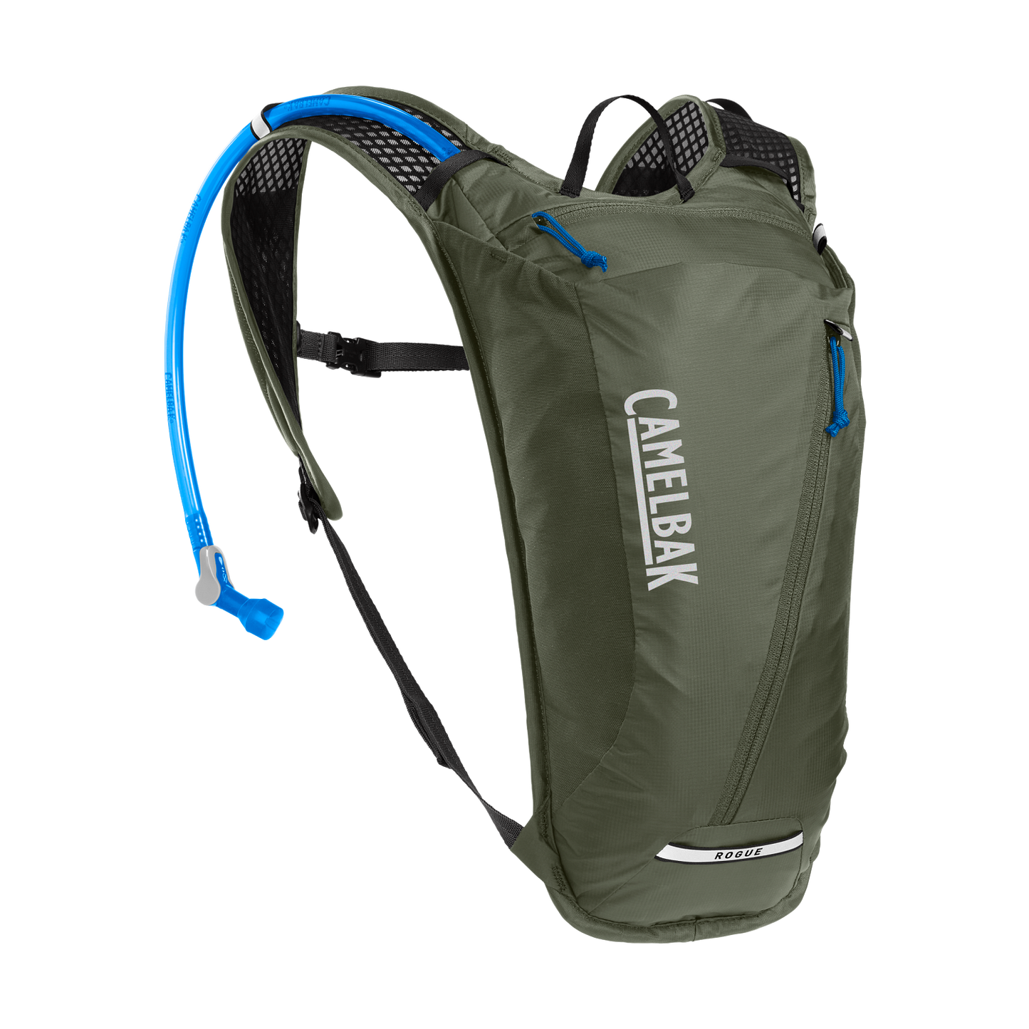 roguetm-light-7-bike-hydration-pack-with-crux-2l-reservoir-q6 hlskcczynz