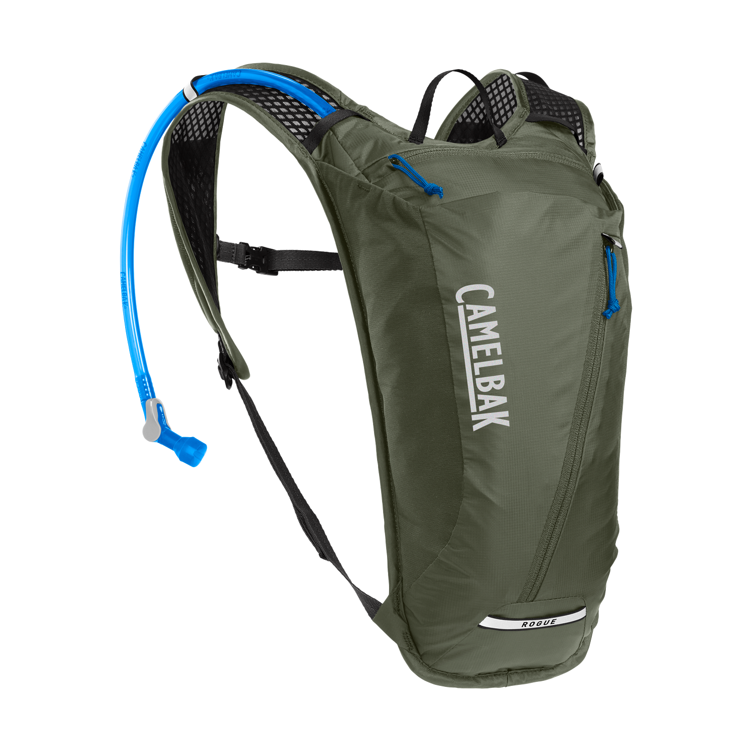 roguetm-light-7-bike-hydration-pack-with-crux-2l-reservoir-q6 hlskcczynz