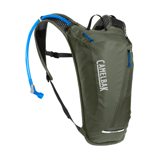 roguetm-light-7-bike-hydration-pack-with-crux-2l-reservoir-q6 hlskcczynz