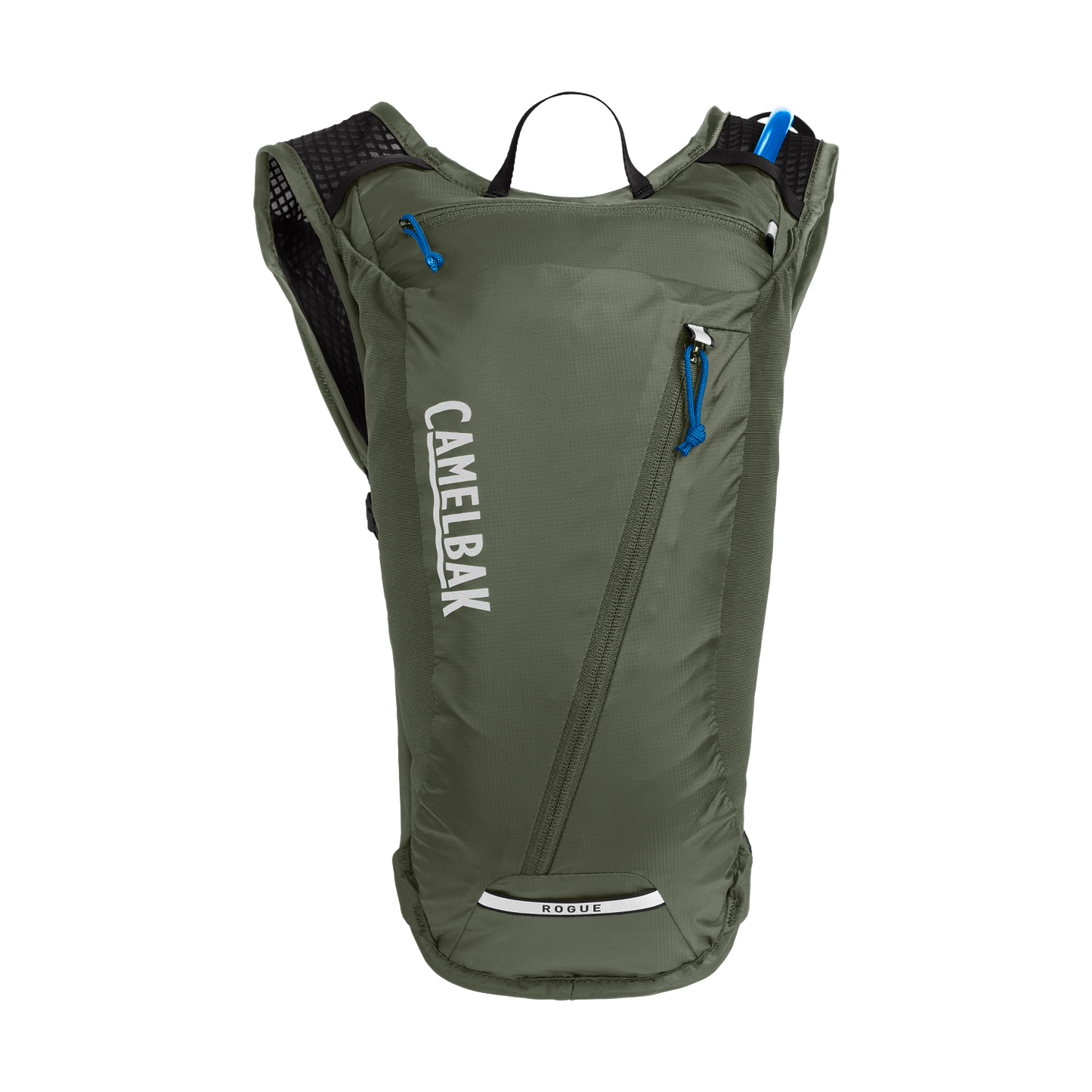 roguetm-light-7-bike-hydration-pack-with-crux-2l-reservoir-q6 hlsrppt4fo