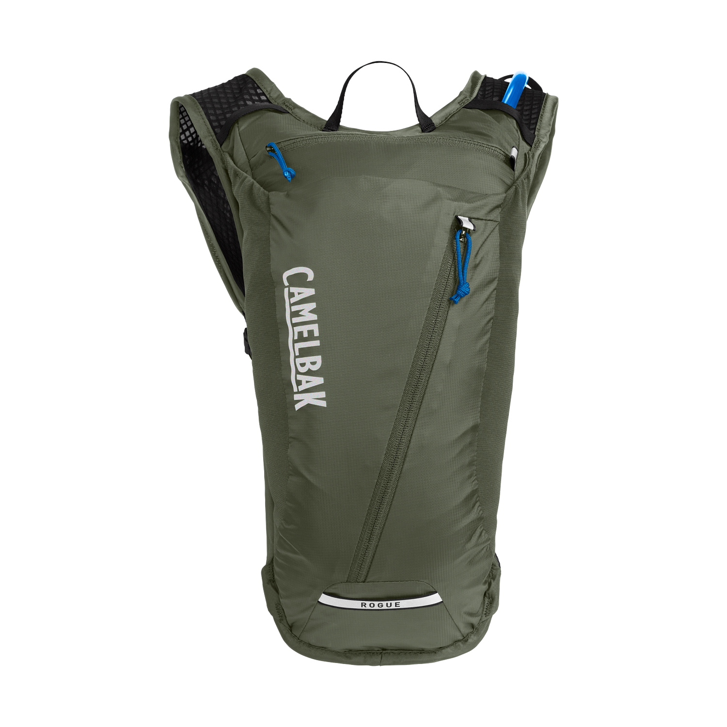 roguetm-light-7-bike-hydration-pack-with-crux-2l-reservoir-q6 hlsrppt4fo