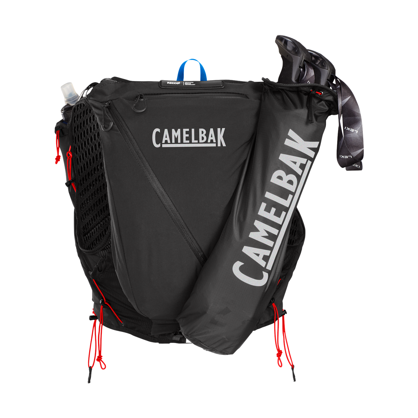 apextm-pro-run-vest-j1 hmucnwcddr