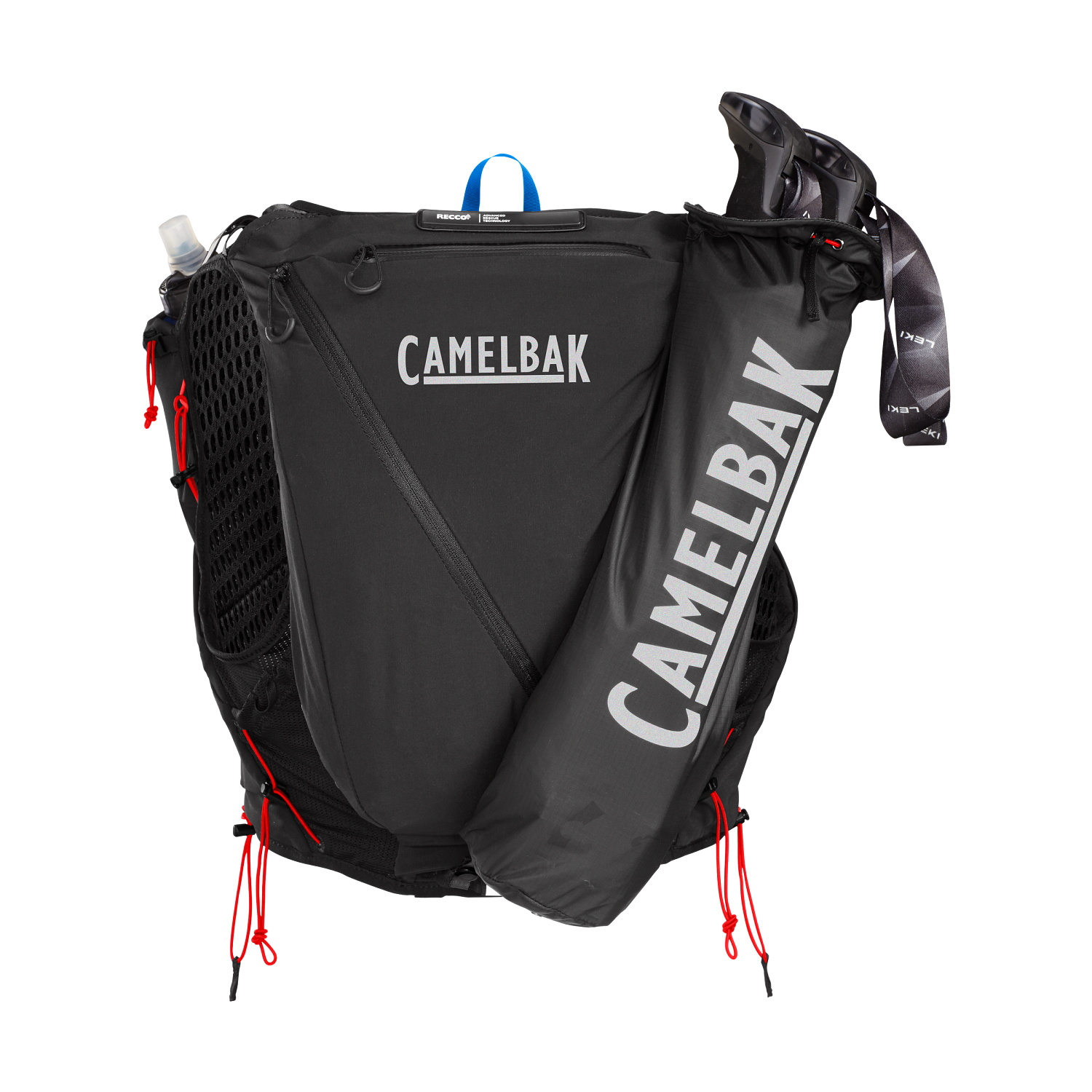 apextm-pro-run-vest-j1 hmucnwcddr