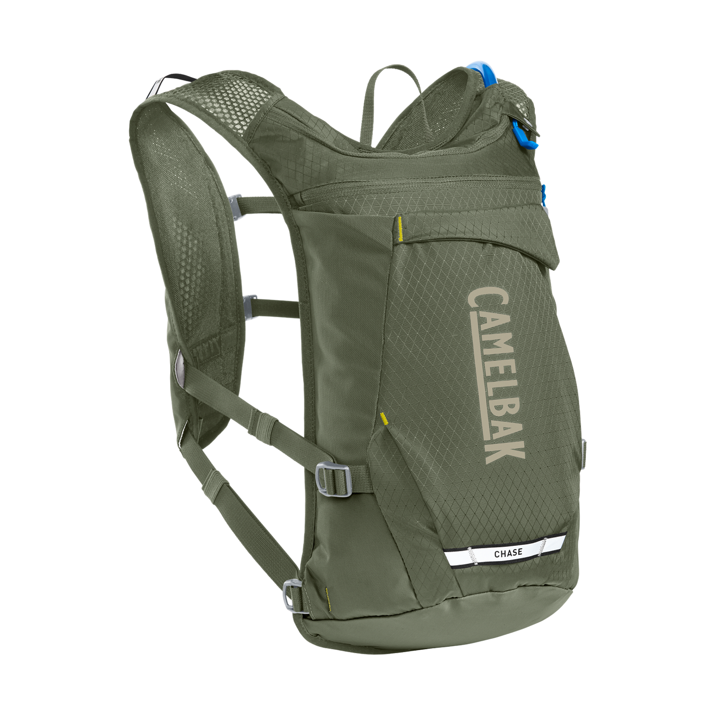 chasetm-adventure-8-hydration-vest-with-crux-2l-reservoir-m7 hqybd2ff8v