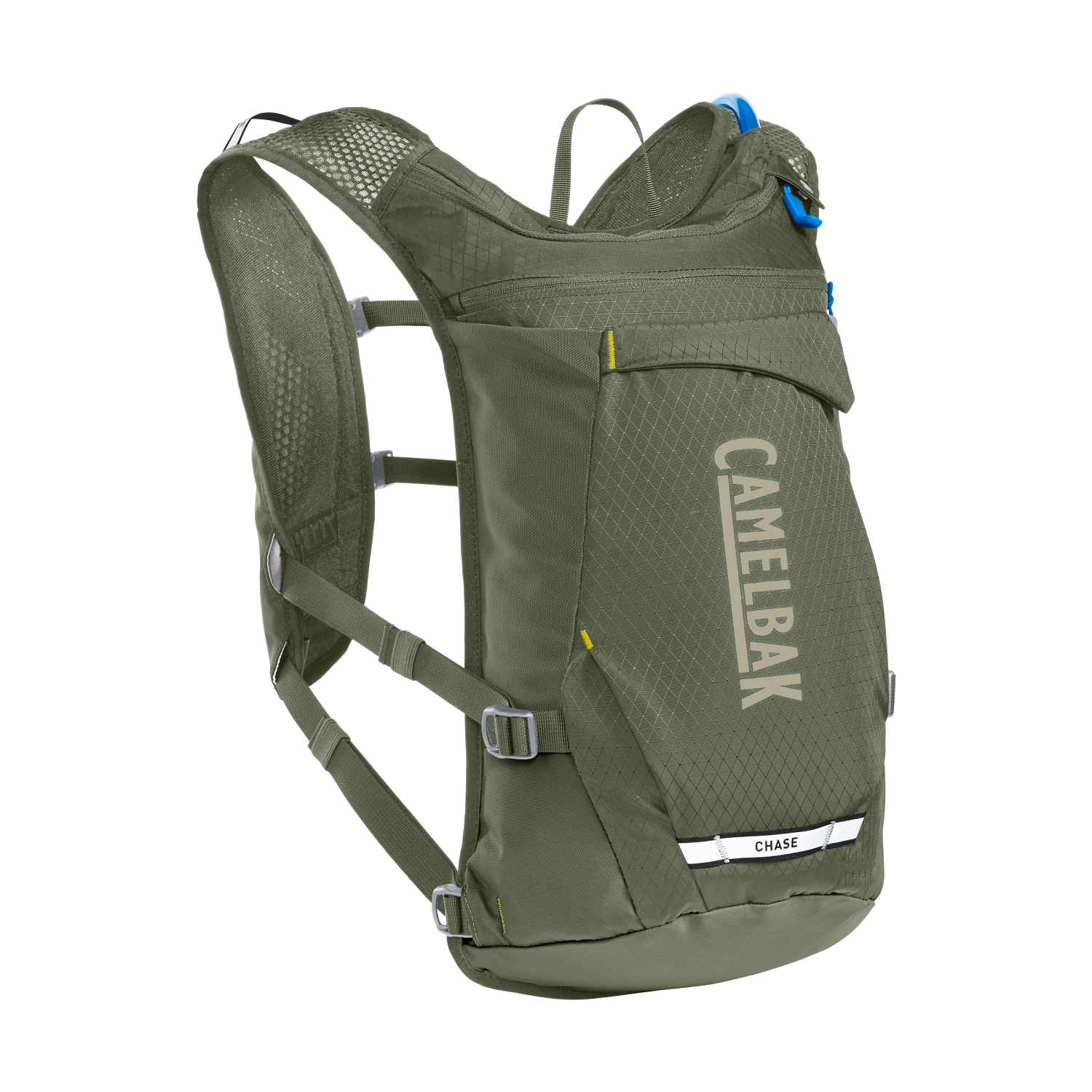 chasetm-adventure-8-hydration-vest-with-crux-2l-reservoir-m7 hqybd2ff8v