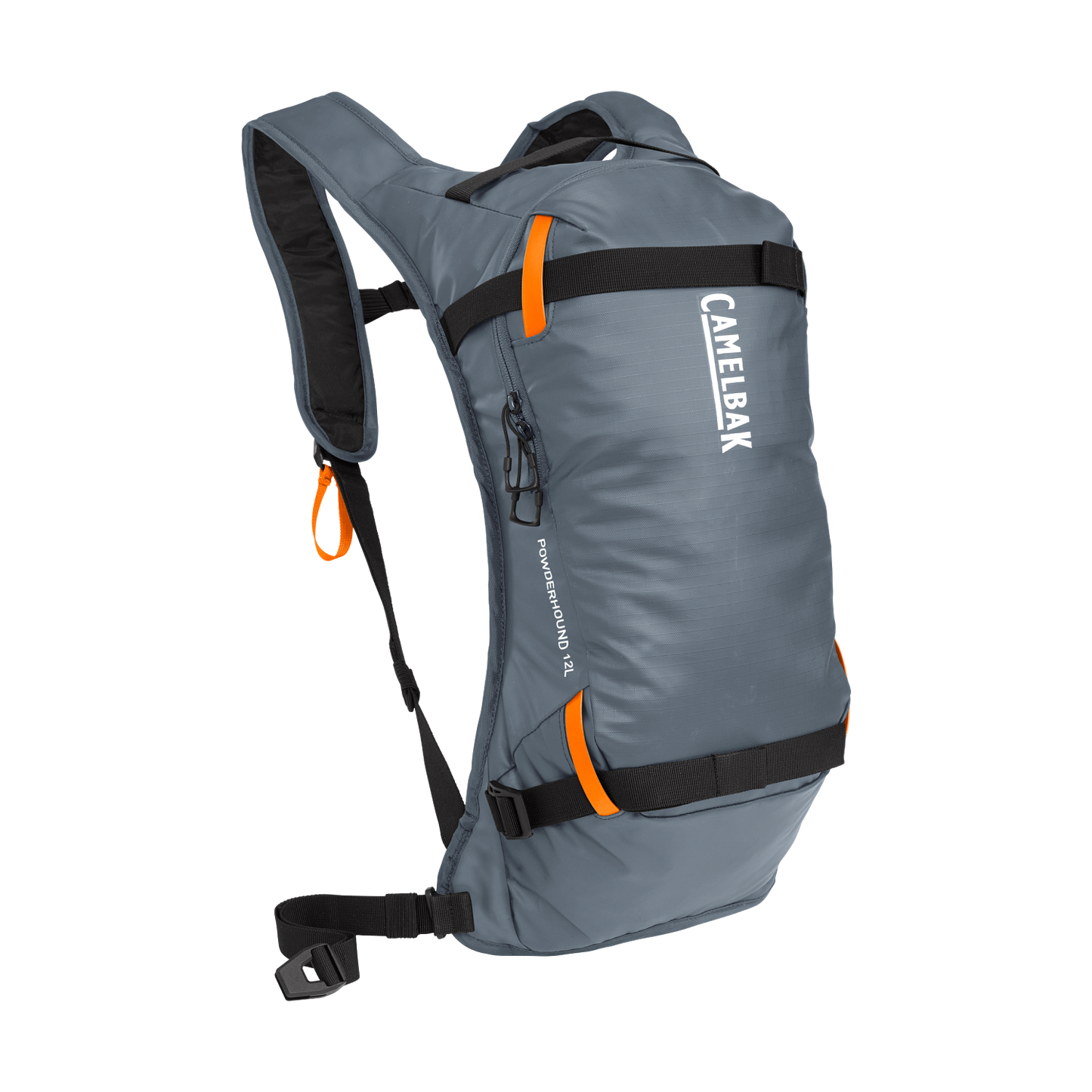 powderhound-tm-12-hydration-pack-i6 hrxlnhuw7p