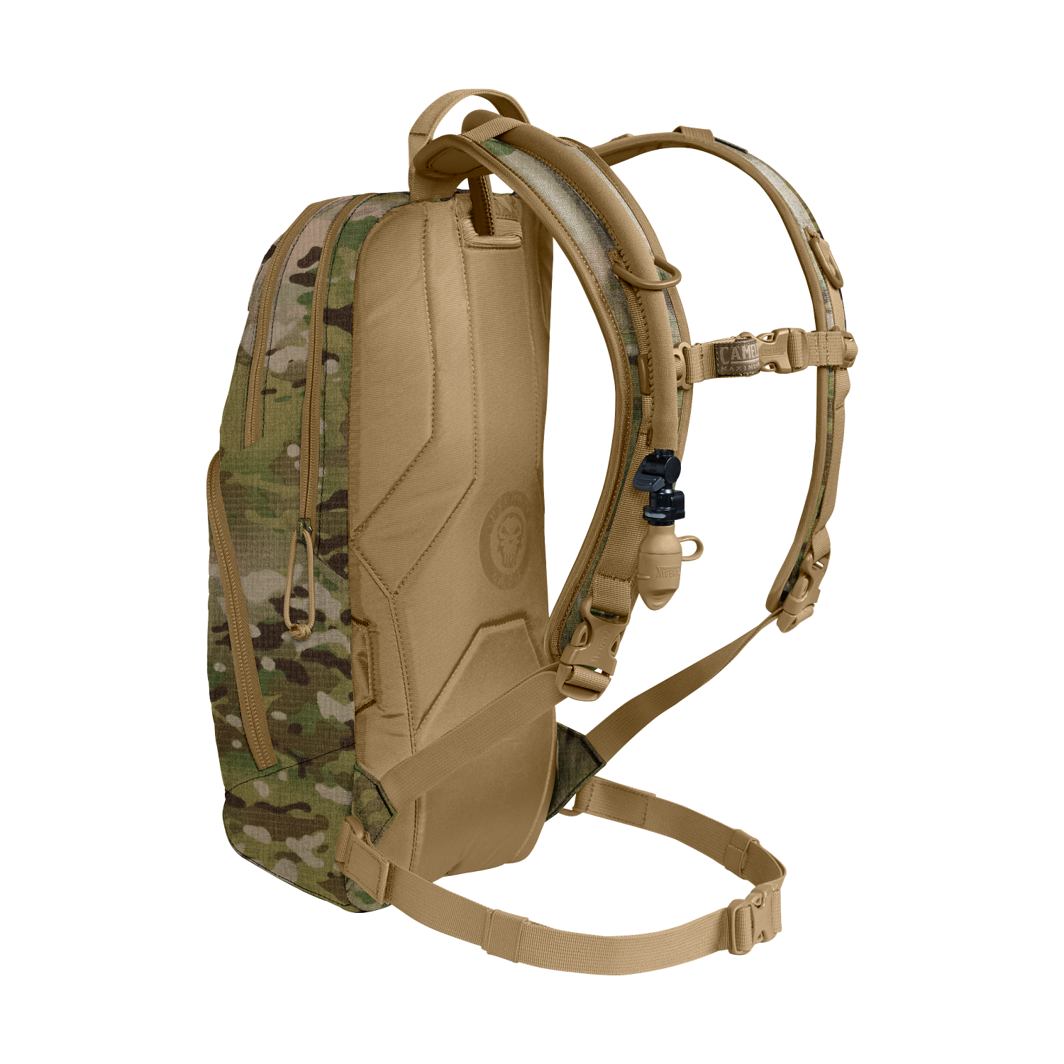 m-u-l-e-100oz-mil-spec-crux-d6 hsghepdra1