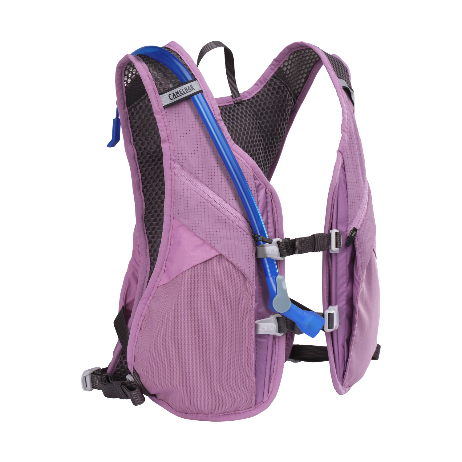 women-s-chasetm-race-4-hydration-vest-with-crux-1-5l-reservoir-f9 htmgyzhibz