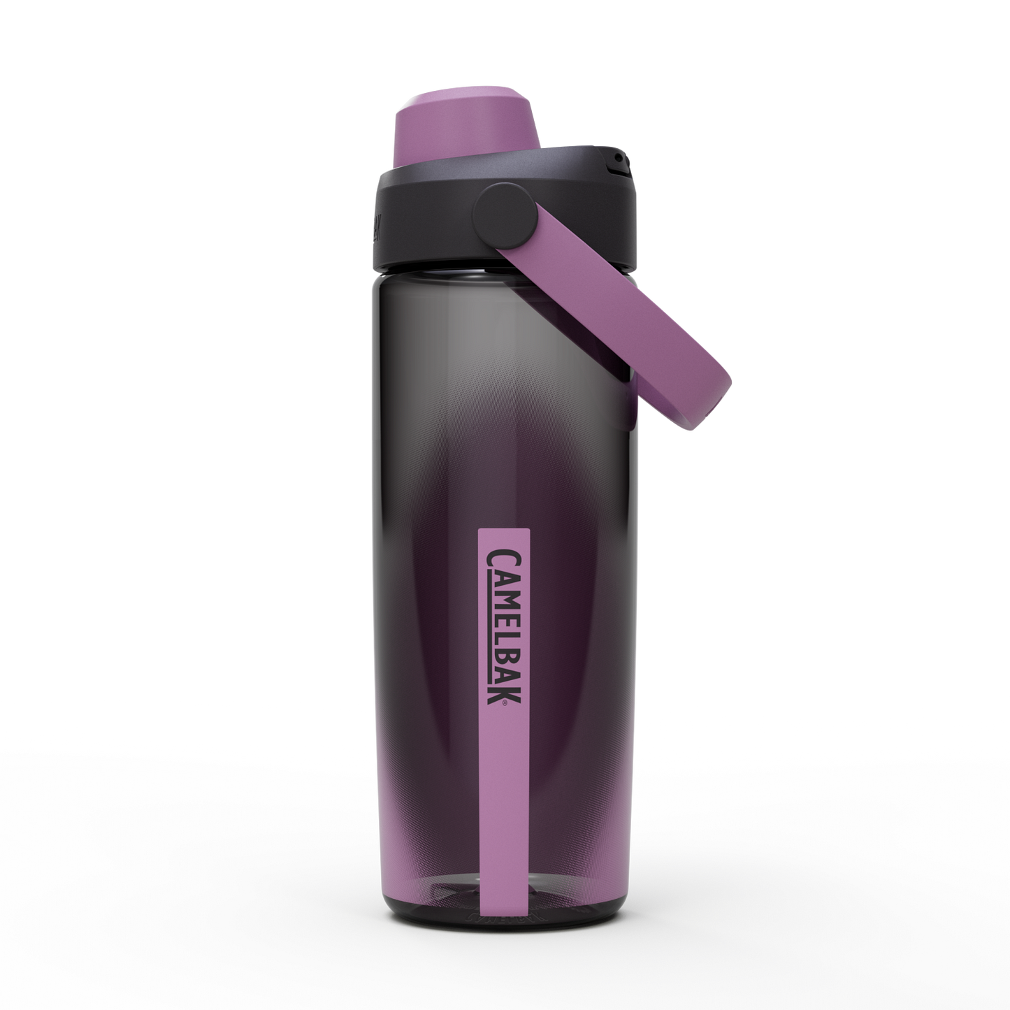 thrivetm-chug-20oz-bottle-with-tritantm-renew-x3 huvf23ulyo