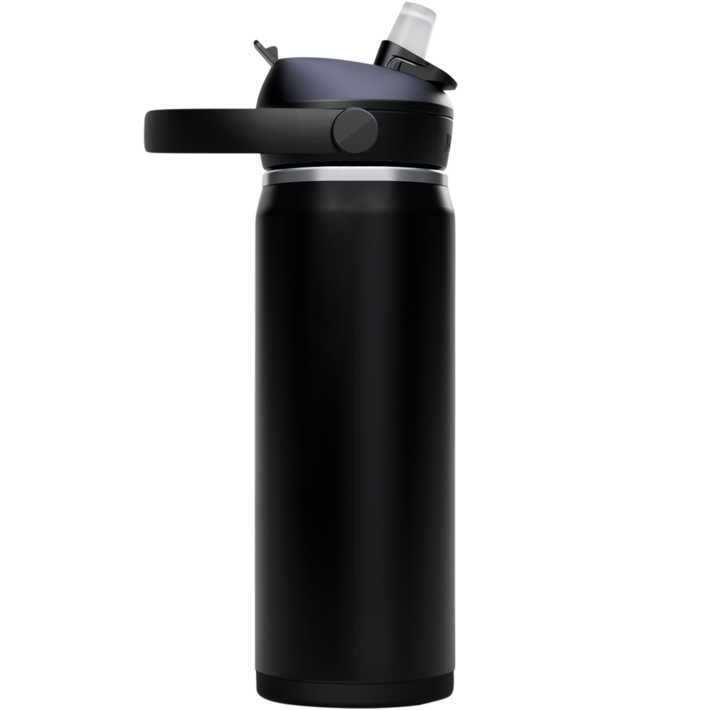 thrivetm-flip-straw-20oz-bottle-insulated-stainless-steel-z6 hwk9f3pg4t