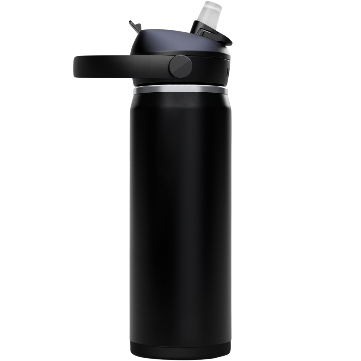 thrivetm-flip-straw-20oz-bottle-insulated-stainless-steel-z6 hwk9f3pg4t