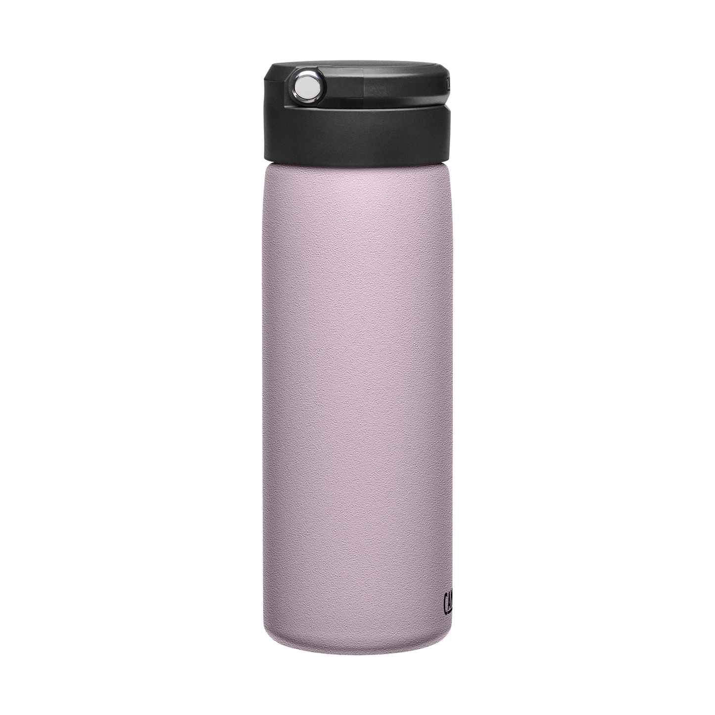 fit-cap-20oz-water-bottle-insulated-stainless-steel-j8 hwzmhbd24p