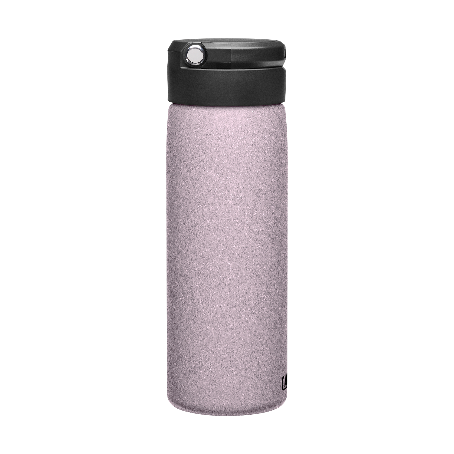 fit-cap-20oz-water-bottle-insulated-stainless-steel-j8 hwzmhbd24p