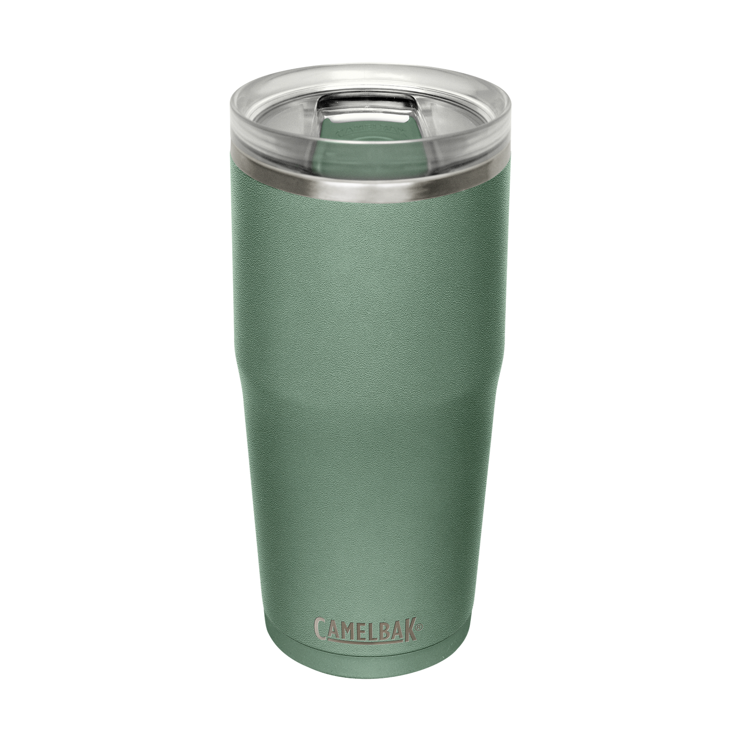 thrivetm-20-oz-tumbler-insulated-stainless-steel-p5 hxa8wnmmih
