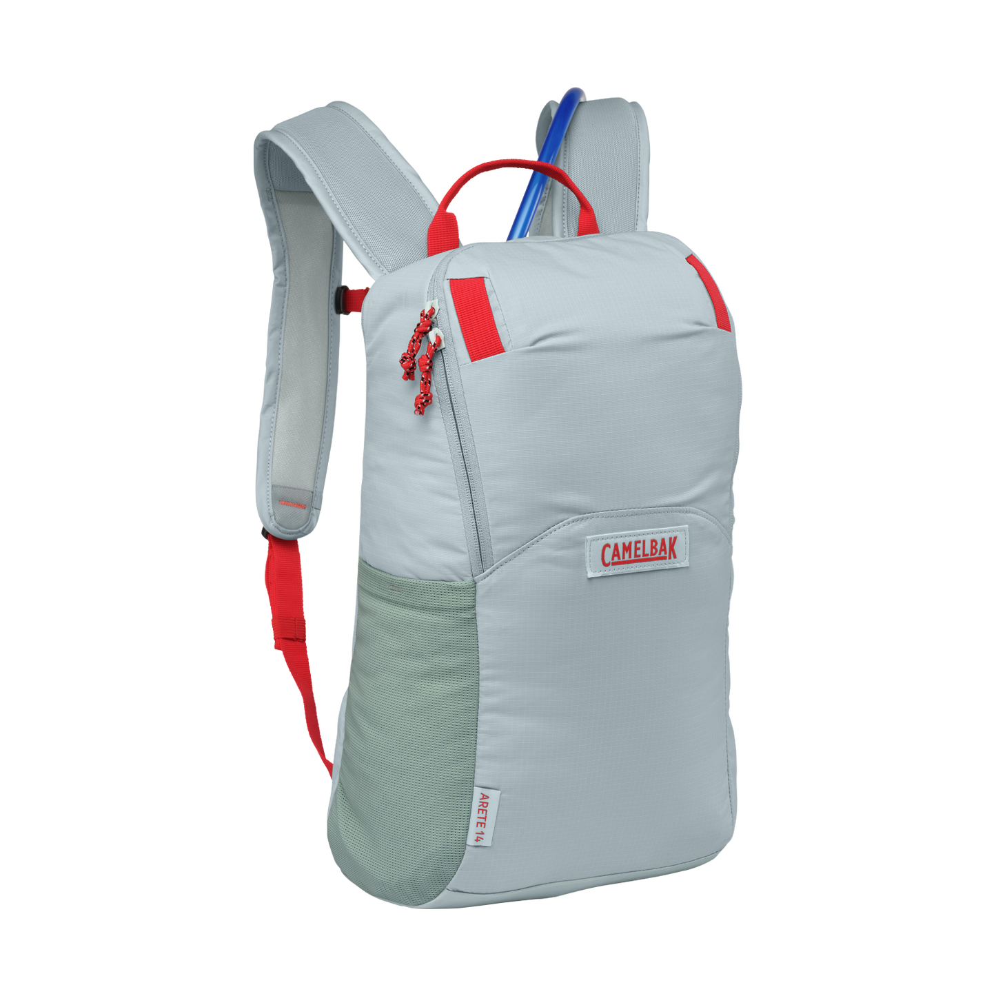 aretetm-14-pack-1-5l-b6 hxqrvdvwn0