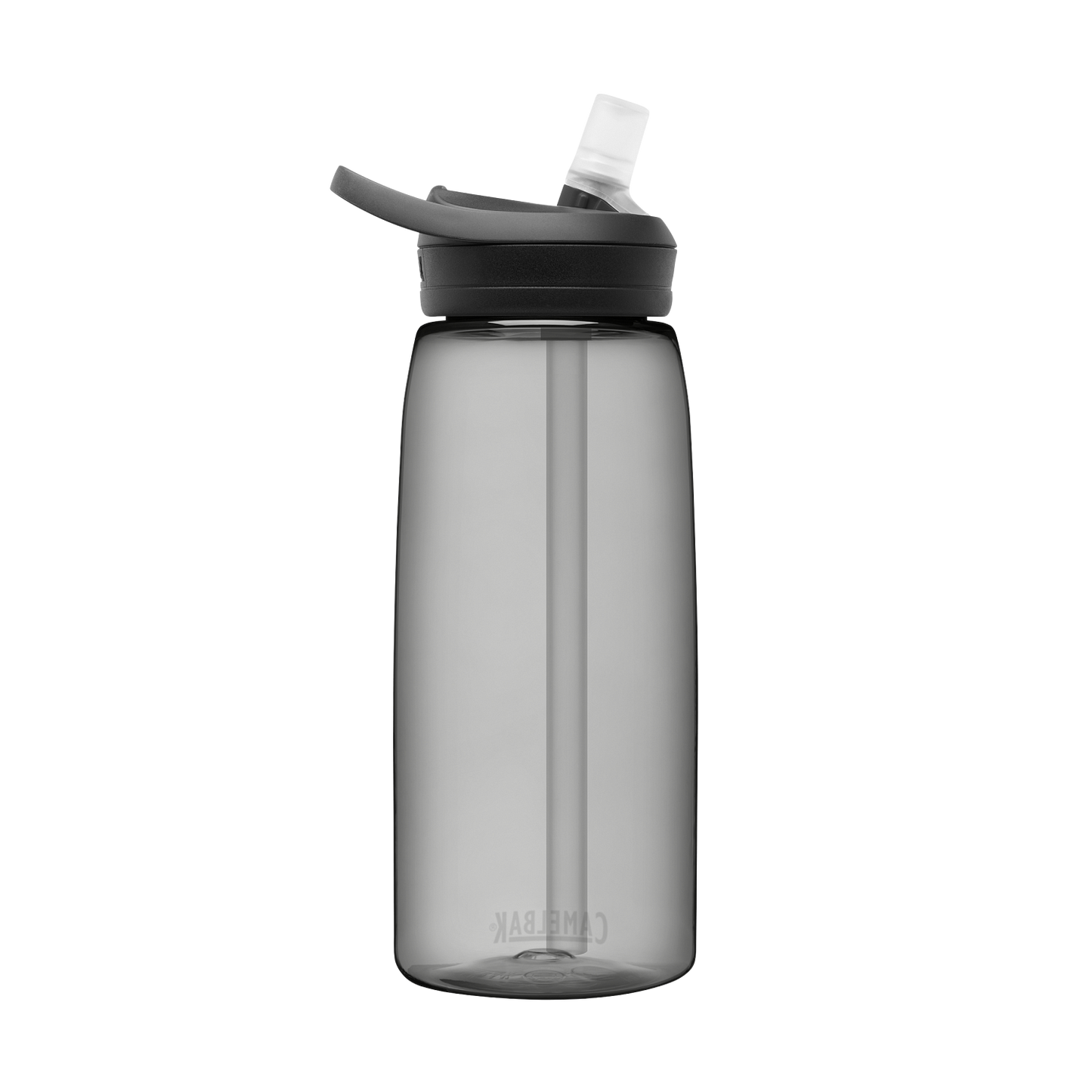 eddy-32oz-bottle-with-tritantm-renew-g2 hzuducmz2h