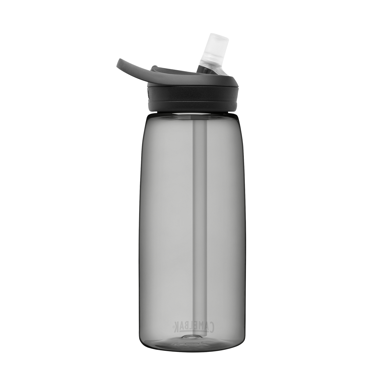 eddy-32oz-bottle-with-tritantm-renew-g2 hzuducmz2h