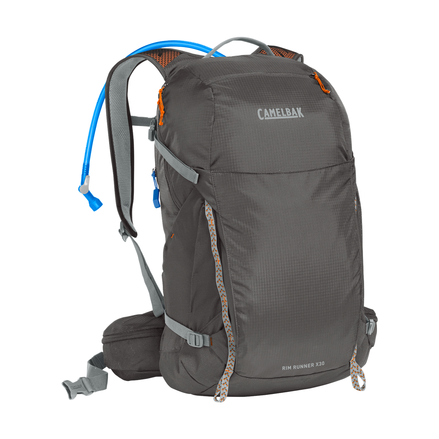 rim-runnertm-x30-hiking-hydration-pack-with-crux-2l-reservoir-g5 i3qis6gihp