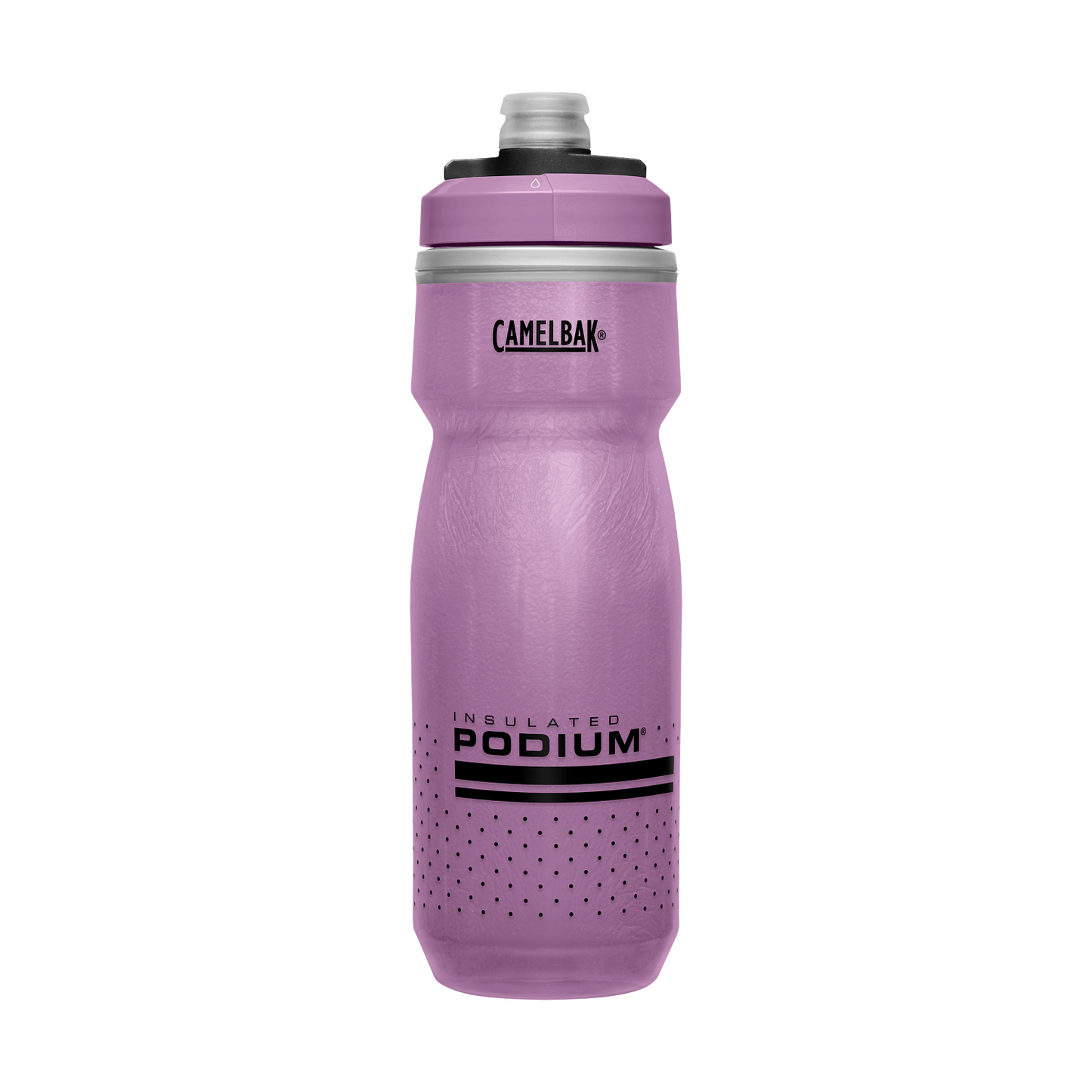 podium-chilltm-21oz-bike-bottle-o8 i3spcjtmii