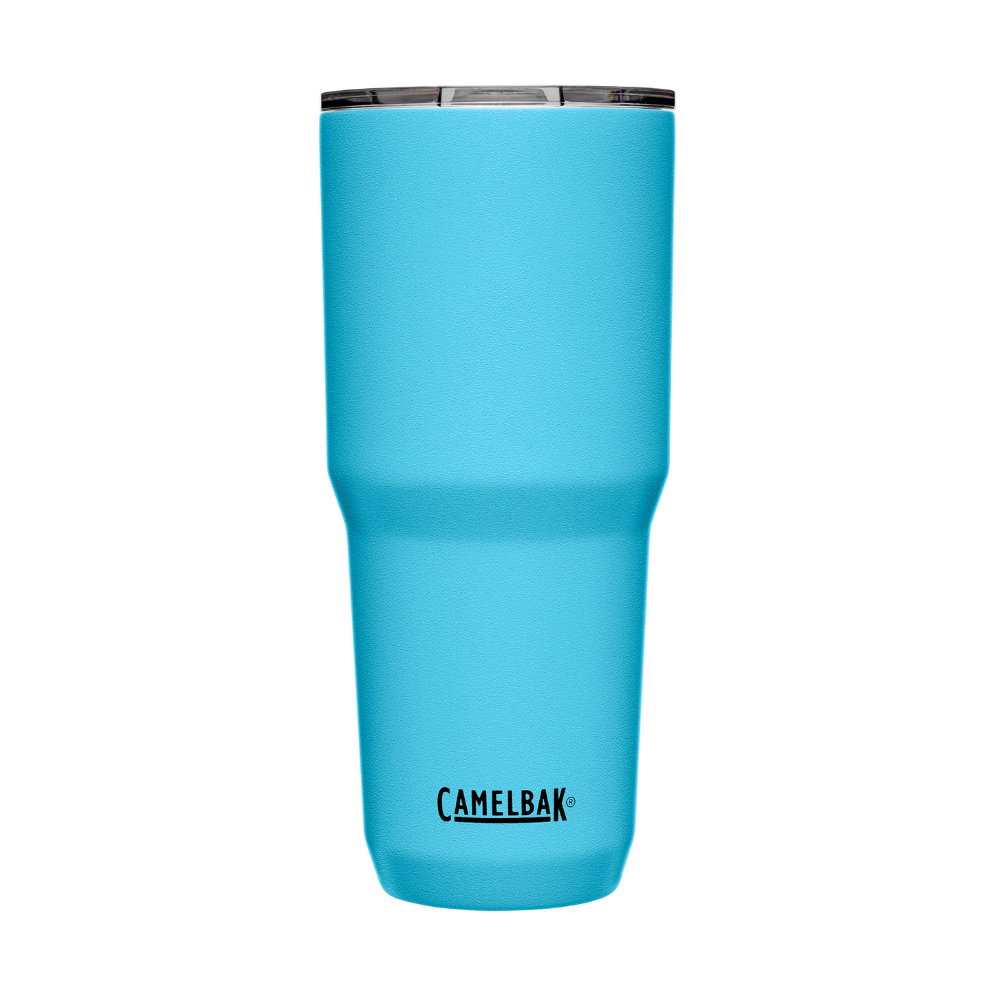 horizon-30-oz-tumbler-insulated-stainless-steel-d2 i40pottvk1
