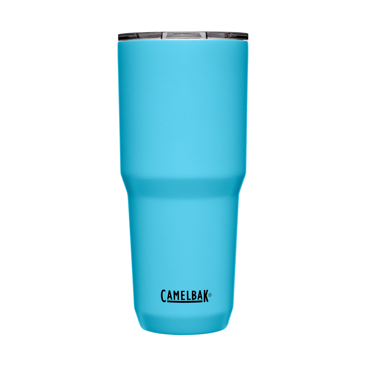 horizon-30-oz-tumbler-insulated-stainless-steel-d2 i40pottvk1
