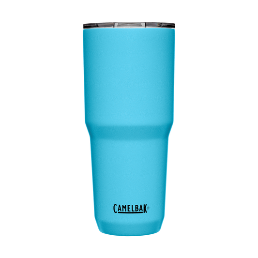 horizon-30-oz-tumbler-insulated-stainless-steel-d2 i40pottvk1