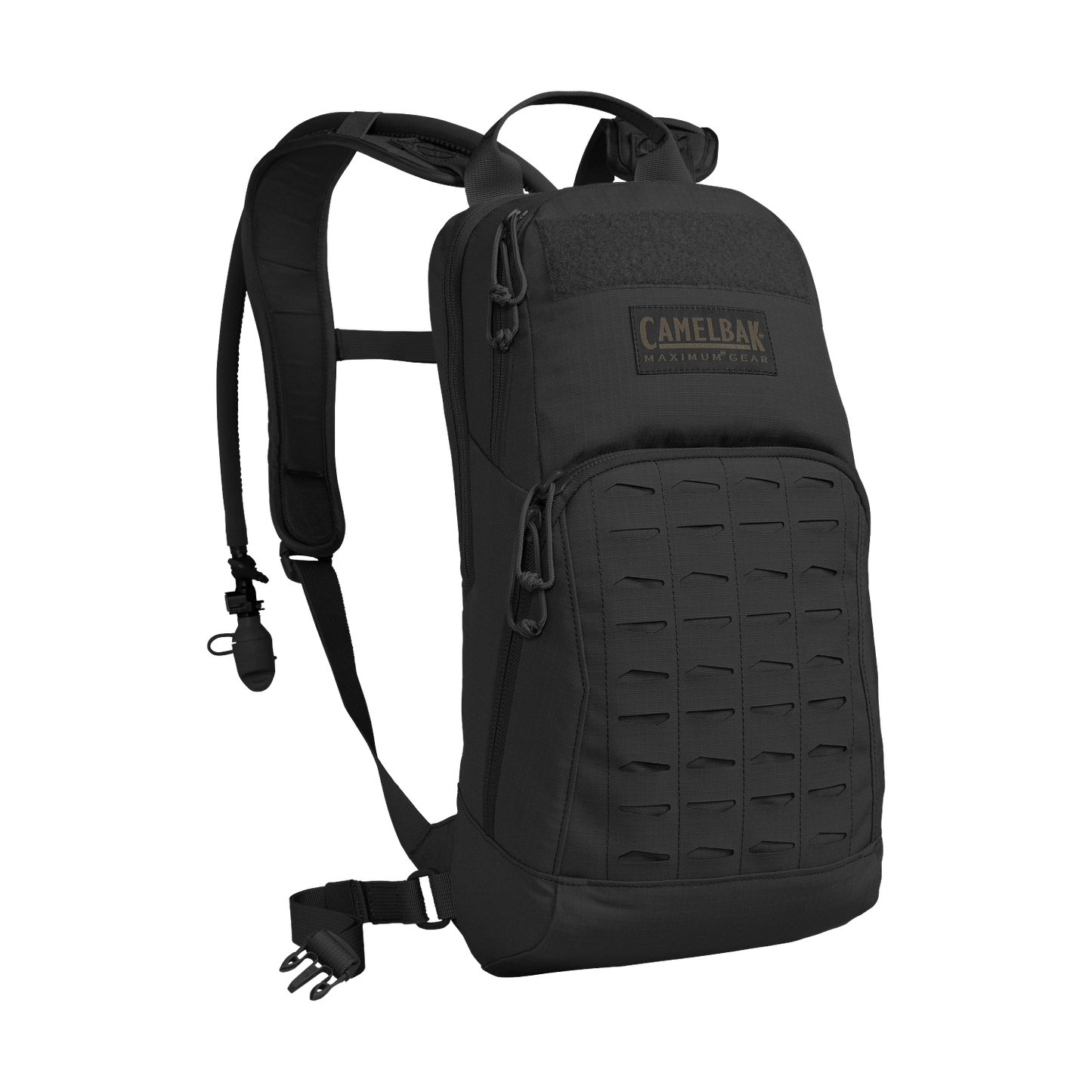 m-u-l-e-100oz-mil-spec-crux-p1 i4nkyajbkr
