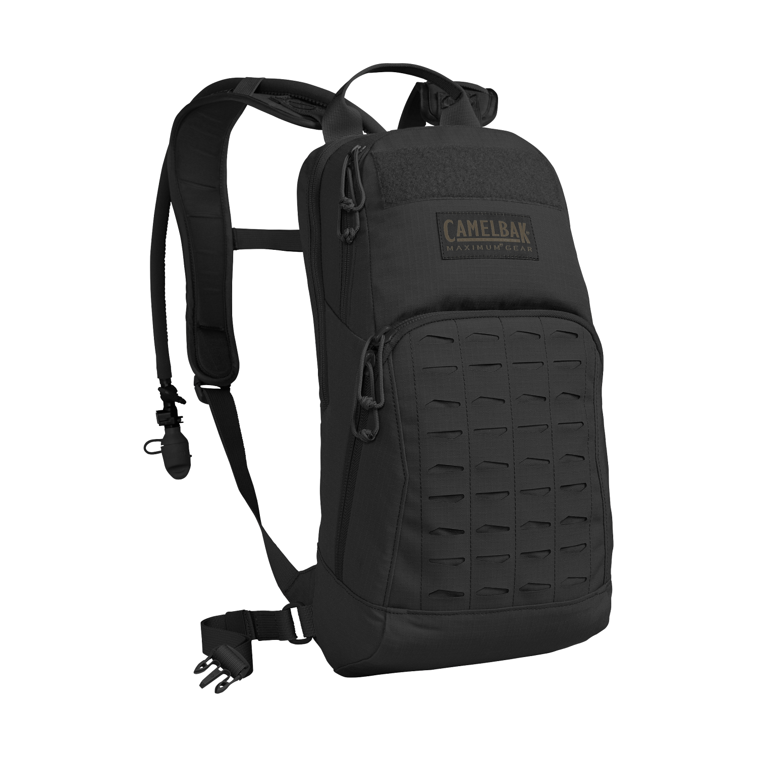 m-u-l-e-100oz-mil-spec-crux-p1 i4nkyajbkr