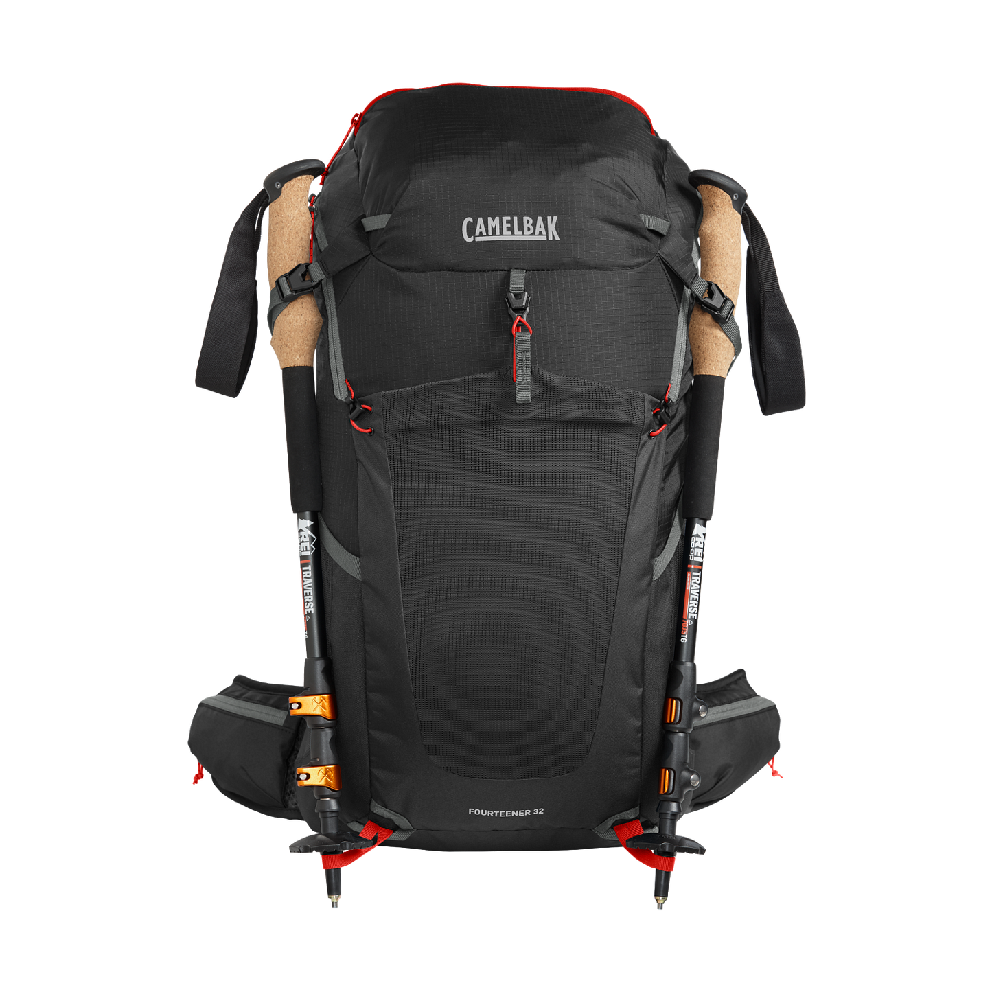 fourteenertm-32-hydration-hiking-pack-with-crux-3l-reservoir-z1 i5cm9dbgur