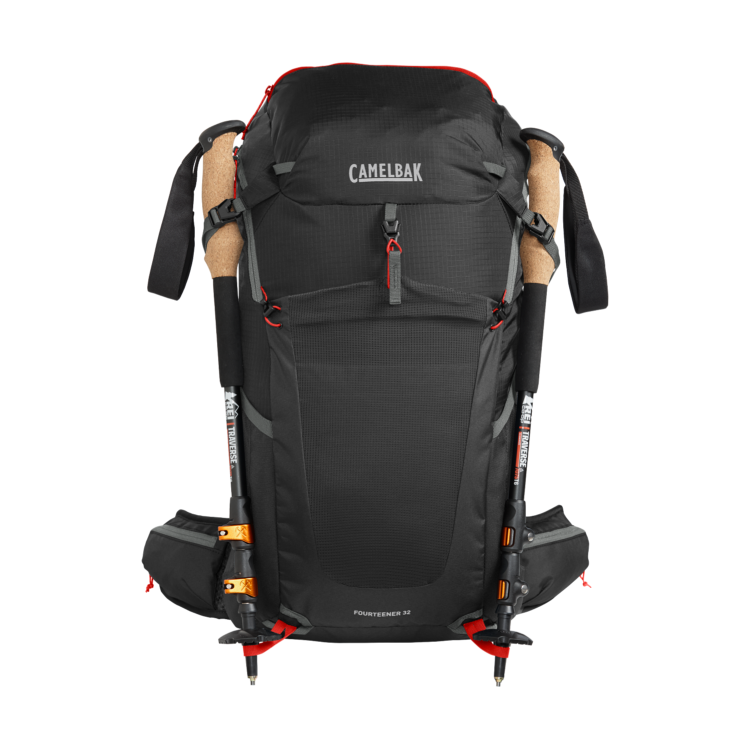 fourteenertm-32-hydration-hiking-pack-with-crux-3l-reservoir-z1 i5cm9dbgur