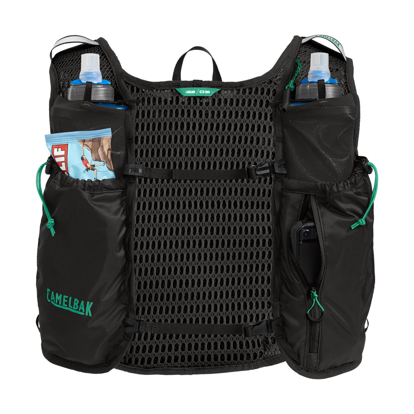 trail-runtm-vest-with-two-17oz-quick-stowtm-flasks-q4 i9goo8fb7i