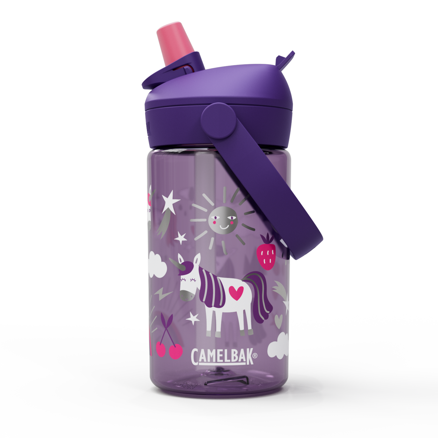thrivetm-flip-straw-kids-14oz-bottle-with-tritantm-renew-n2 icmgkkosop