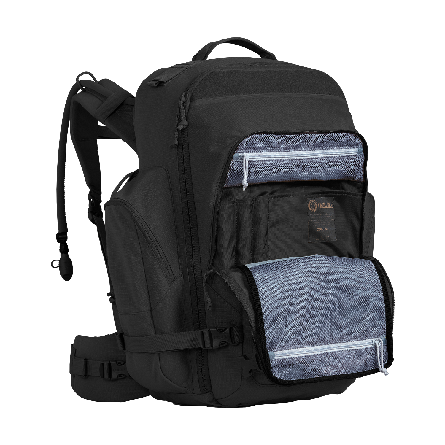 bfmtm-100oz-mil-spec-crux-i5 icmnhhxsev