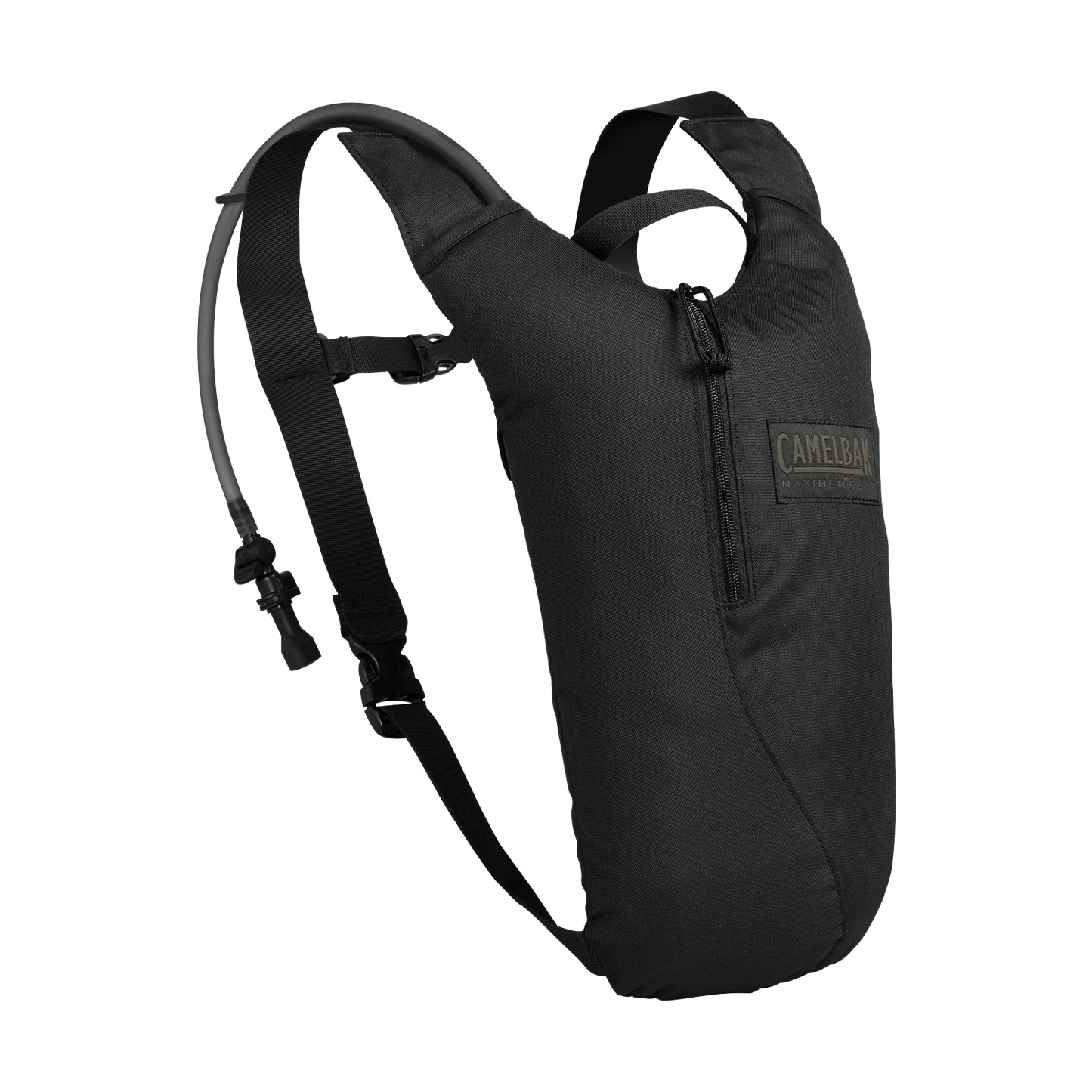 sabretm-85oz-mil-spec-crux-f9 idemlnntyb