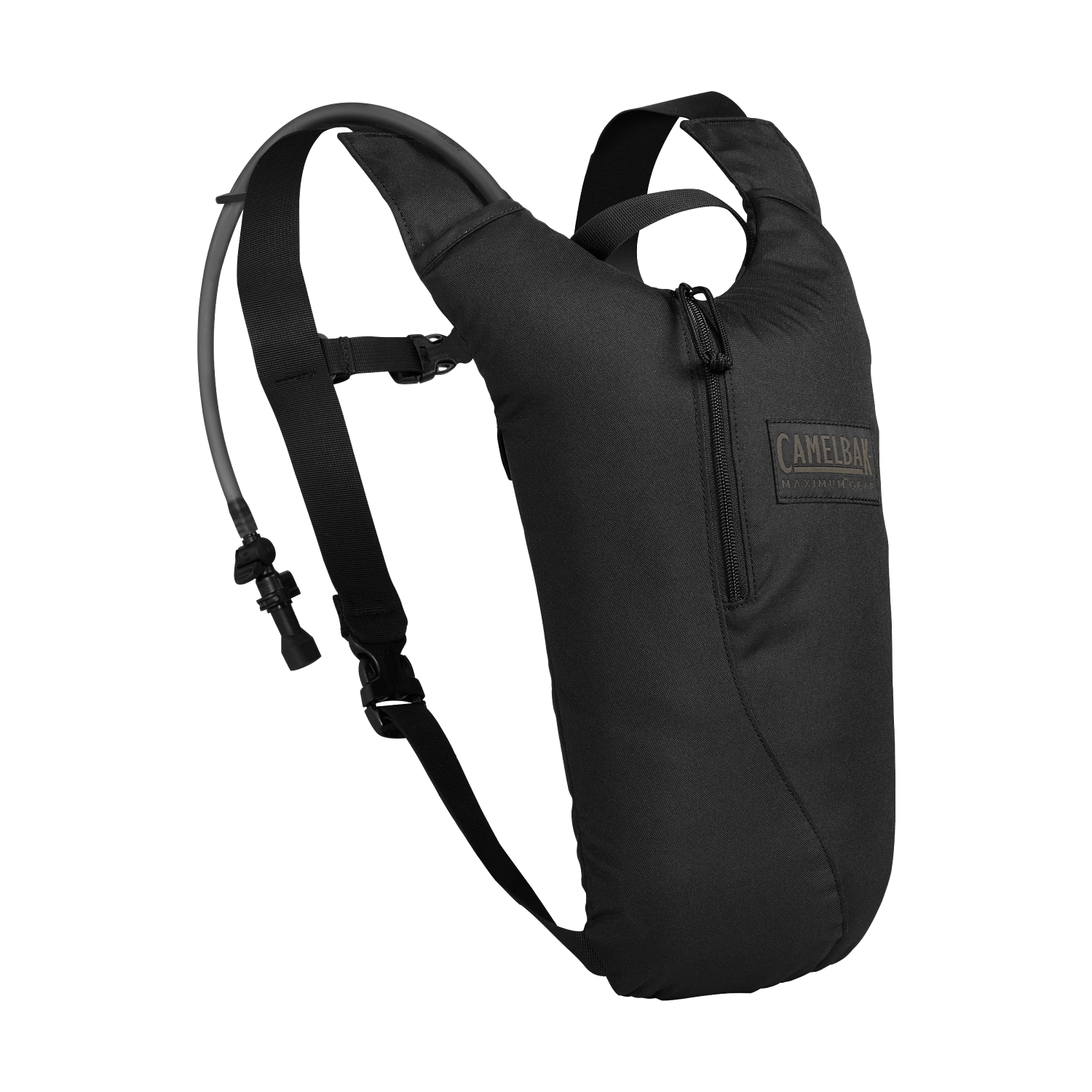 sabretm-85oz-mil-spec-crux-f9 idemlnntyb