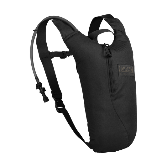 sabretm-85oz-mil-spec-crux-f9 idemlnntyb