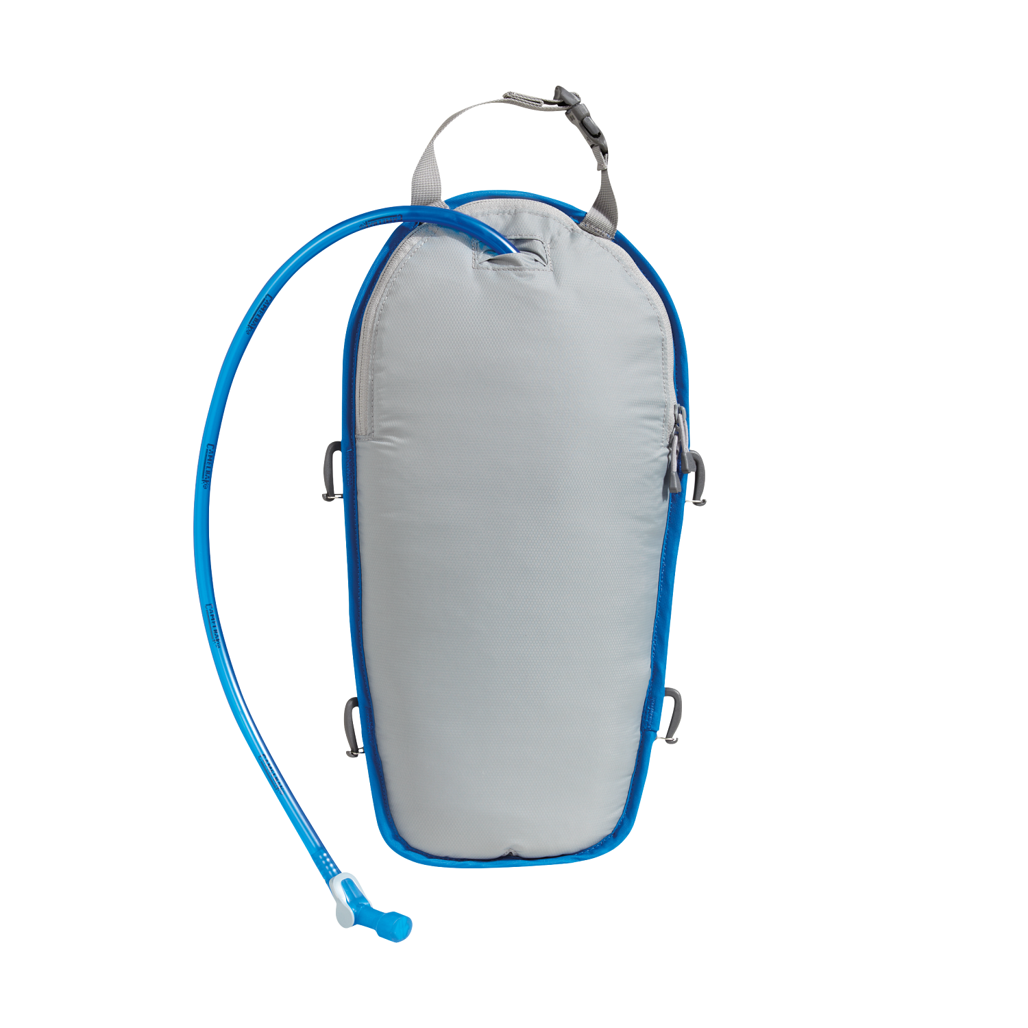 unbottletm-2l-c7 ieavs31oao