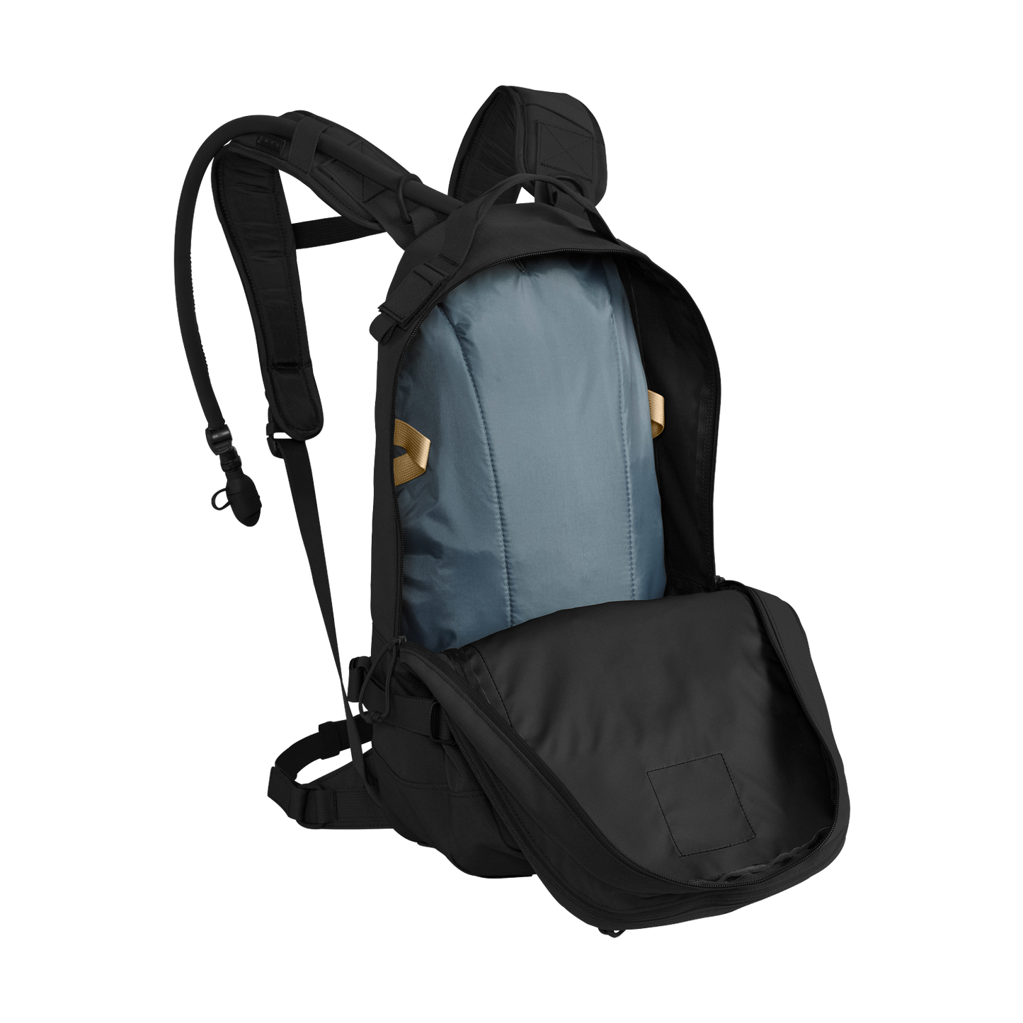h-a-w-g-100oz-mil-spec-crux-s1 ieed3hb1ow